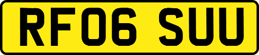 RF06SUU