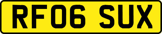 RF06SUX