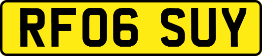 RF06SUY