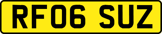 RF06SUZ