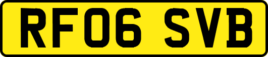 RF06SVB