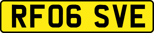 RF06SVE