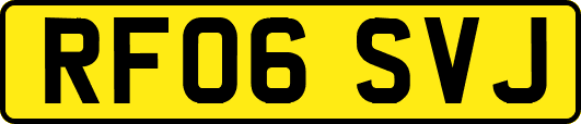 RF06SVJ