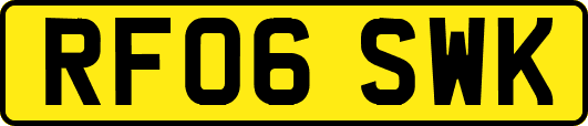 RF06SWK