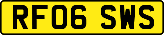 RF06SWS