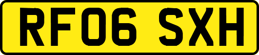 RF06SXH