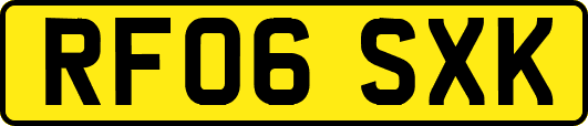 RF06SXK