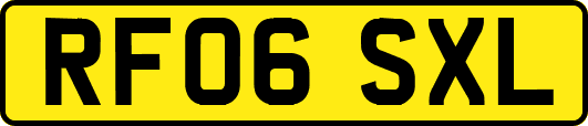 RF06SXL