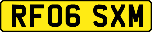 RF06SXM