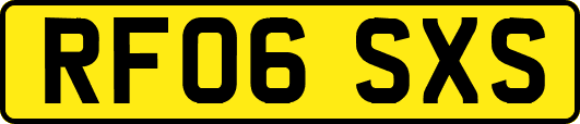 RF06SXS