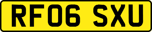 RF06SXU