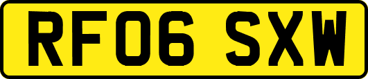 RF06SXW