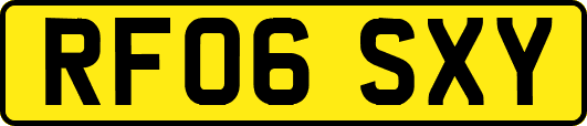 RF06SXY