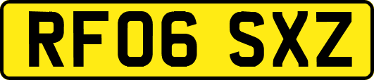 RF06SXZ