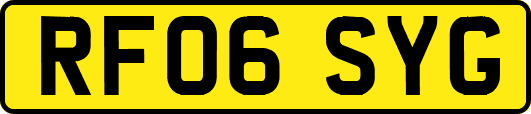 RF06SYG