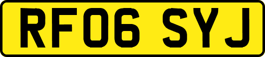 RF06SYJ