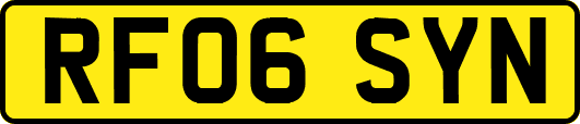 RF06SYN