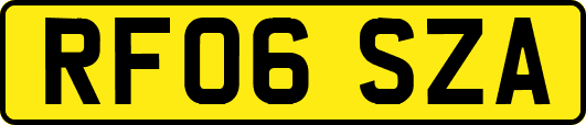 RF06SZA