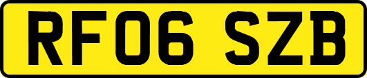 RF06SZB