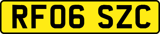RF06SZC
