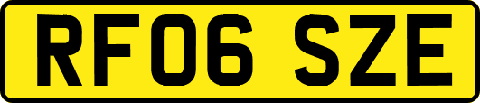 RF06SZE