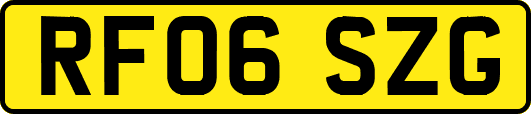 RF06SZG