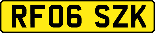 RF06SZK