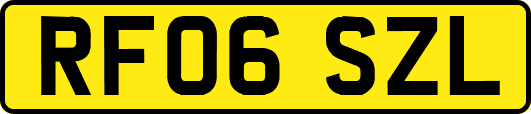 RF06SZL