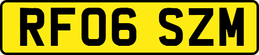 RF06SZM
