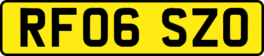 RF06SZO
