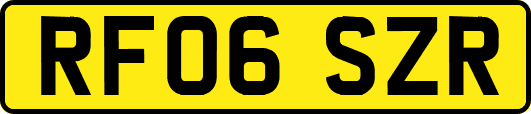 RF06SZR