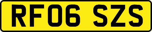 RF06SZS