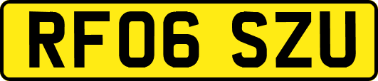 RF06SZU