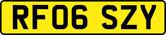 RF06SZY