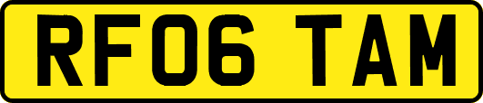 RF06TAM