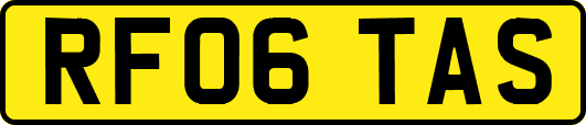 RF06TAS