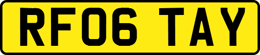RF06TAY