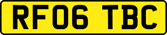 RF06TBC