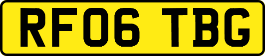RF06TBG