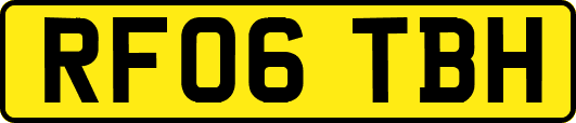 RF06TBH