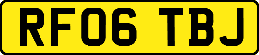 RF06TBJ