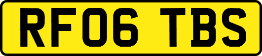RF06TBS