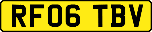 RF06TBV