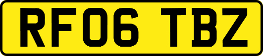 RF06TBZ