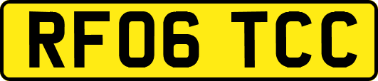 RF06TCC
