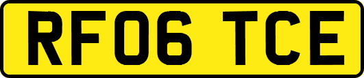 RF06TCE
