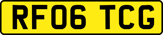 RF06TCG