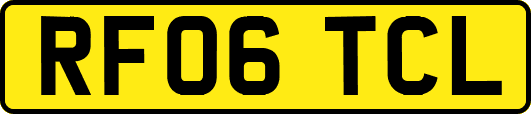 RF06TCL