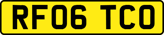 RF06TCO