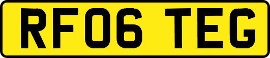 RF06TEG